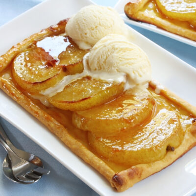 individual pear tarts.jpg
