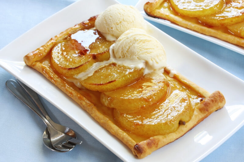 individual pear tarts.jpg