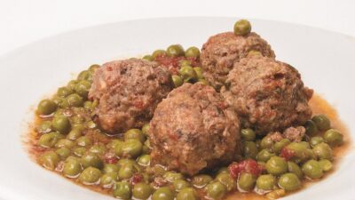 iraqi meatballs.jpg
