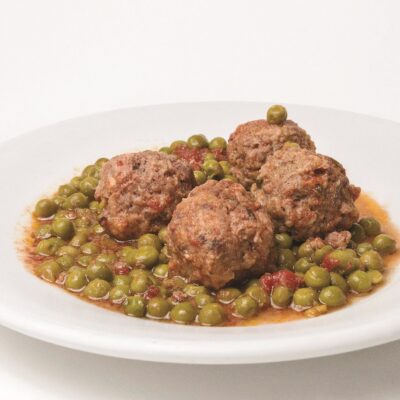 iraqi meatballs.jpg