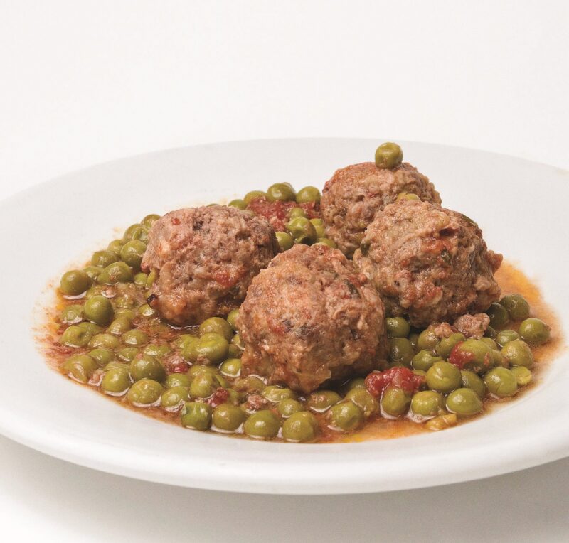 iraqi meatballs.jpg