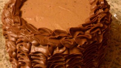 Irish-Car-Bomb-Cake