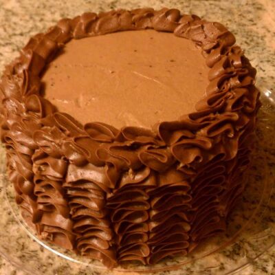 Irish-Car-Bomb-Cake