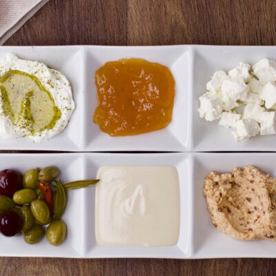 israeli-breakfast-for-two-3