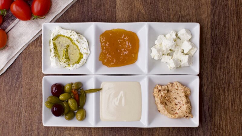 israeli-breakfast-for-two-3