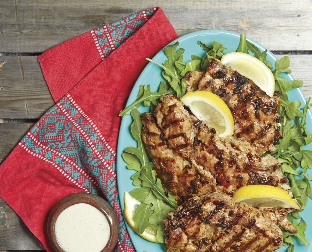 Israeli-Style Jerk Chicken with Tahini-Coconut Sauce 65.jpg