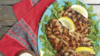 Israeli-Style Jerk Chicken with Tahini-Coconut Sauce 65.jpg