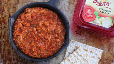 israeli-style-tuna