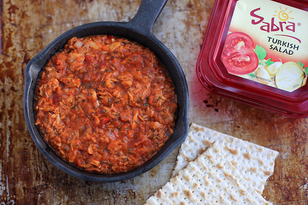 israeli-style-tuna