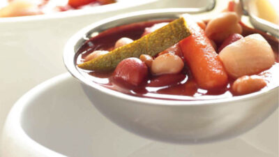 italian-bean-soup-56