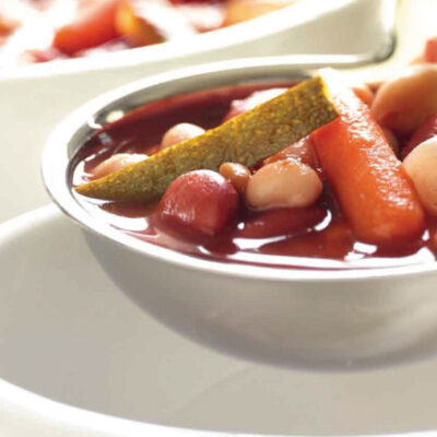 italian-bean-soup-56