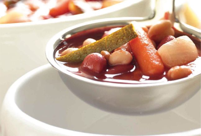 italian-bean-soup-56