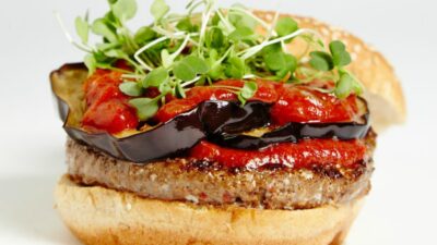 Italian burger cropped.jpg