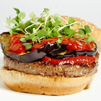 Italian burger cropped.jpg