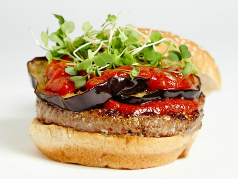 Italian burger cropped.jpg