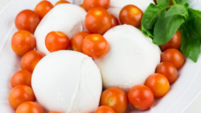 italian cheese ball