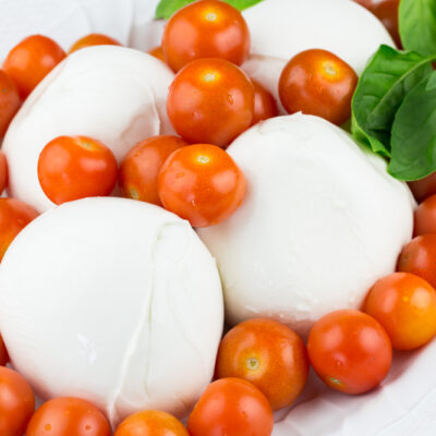 italian cheese ball