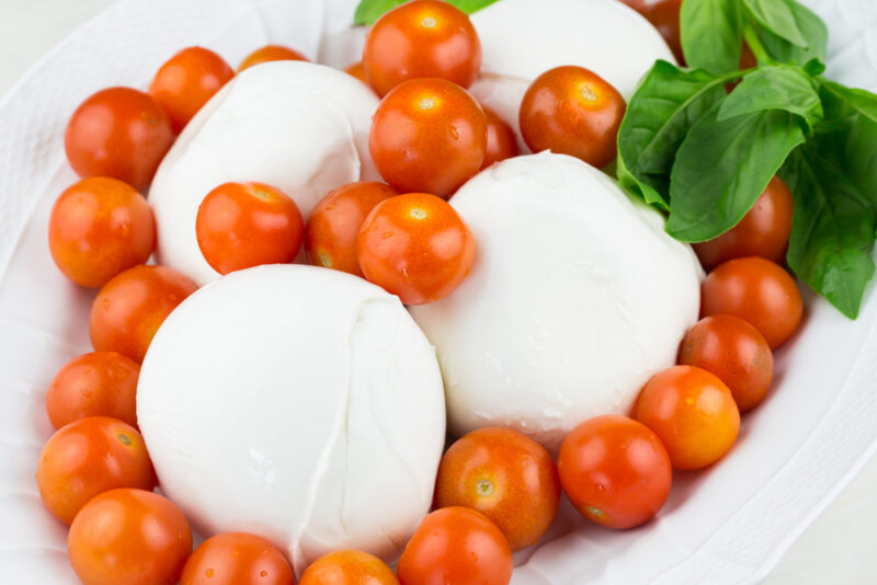 italian cheese ball