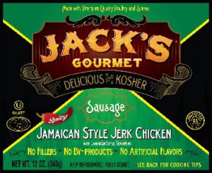 jacks