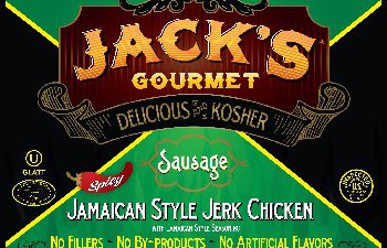 jacks