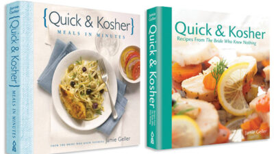 jamie-geller-books