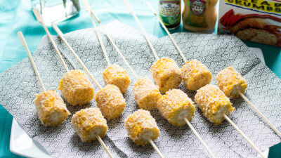 Jamie Geller - Grilled Corn Yakitori_rev