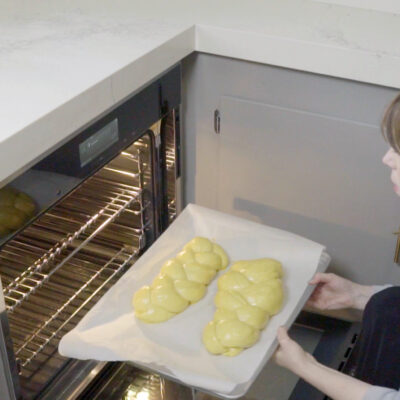 Challah