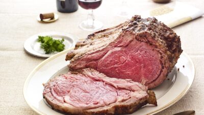 JAMIE_SEDER_RIB_ROAST_091