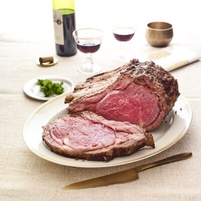 JAMIE_SEDER_RIB_ROAST_091