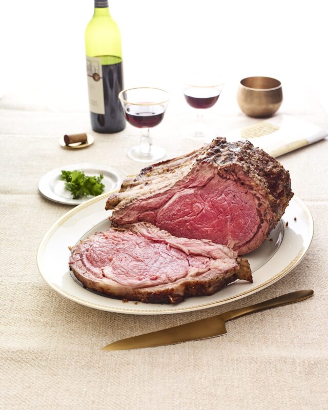 JAMIE_SEDER_RIB_ROAST_091