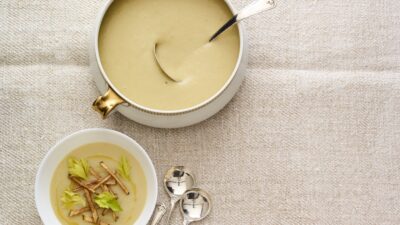 JAMIE_SEDER_SOUP_052