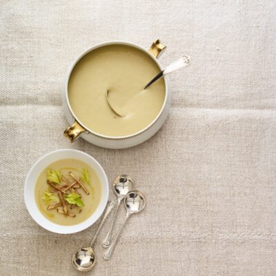 JAMIE_SEDER_SOUP_052