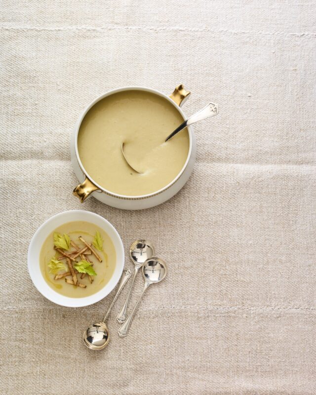 JAMIE_SEDER_SOUP_052