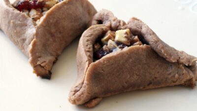 jeff-hamantasch