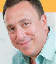 Jeff_Nathan