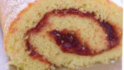 jelly-roll-214