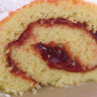 jelly-roll-214
