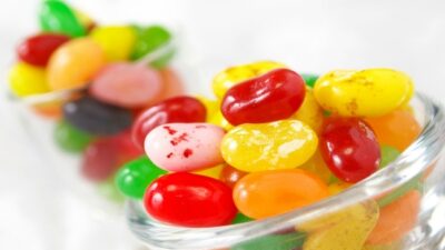 jellybeans