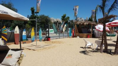 jerusalem beach.jpg