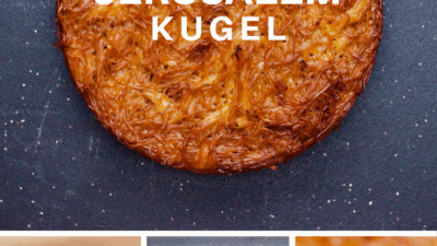jerusalem-kugel-recipe