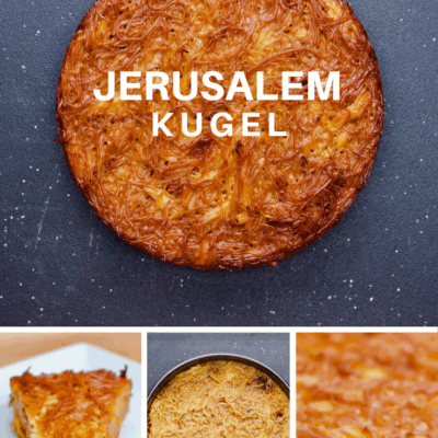 jerusalem-kugel-recipe