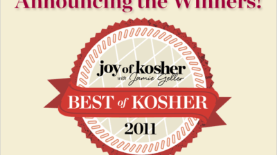 JOK-Best-Winners-Homepage