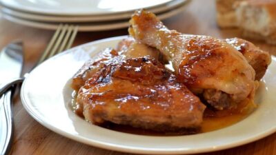 jok-duck-sauce-chicken