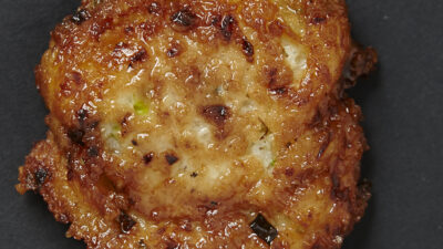 KimsQuick Latkes Pg. 66