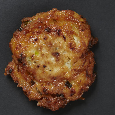 KimsQuick Latkes Pg. 66