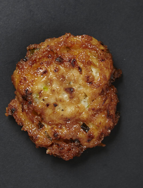KimsQuick Latkes Pg. 66