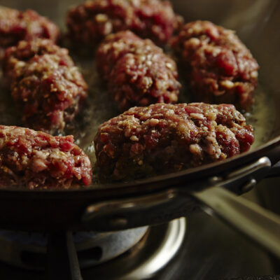 CUMIN LAMB KEBOBS
