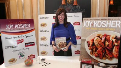 JOKBookParty3