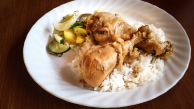 JOKtaster_Chicken Adobo.jpg