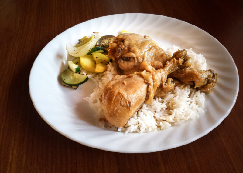 JOKtaster_Chicken Adobo.jpg